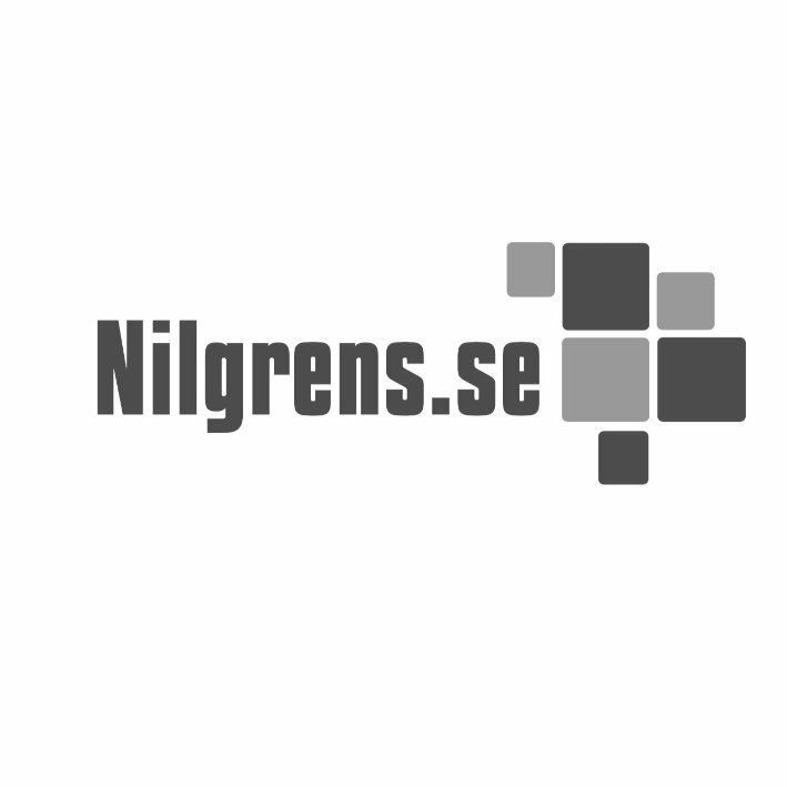 Nilgrens.se